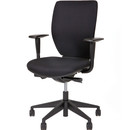 Ergopro Basic (N)EN 1335 bureaustoel Ergopro Basic (N)EN 1335 bureaustoel