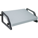 WEDO Relax DIN4556 voetensteun WEDO Relax DIN4556 voetensteun