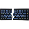 Mistel MD770 RGB bluetooth mechanisch toetsenbord