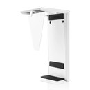 Ergopro Thin client houder wit Ergopro Thin client houder wit