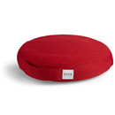 Vluv PIL&PED LEIV balanskussen Ruby Red Vluv PIL&PED LEIV balanskussen Ruby Red