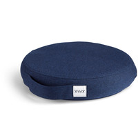 Vluv PIL&PED LEIV balanskussen Royal Blue