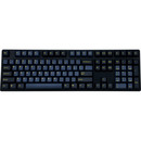 Mistel X-VIII Glaze Blue mechanisch toetsenbord Mistel X-VIII Glaze Blue mechanisch toetsenbord