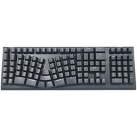 X-Bows Knight Plus hot-swappable toetsenbord
