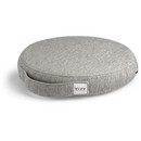 Vluv PIL&PED STOV balanskussen Concrete Vluv PIL&PED STOV balanskussen Concrete