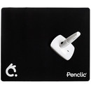 Penclic M2 muismat zwart Penclic M2 muismat zwart