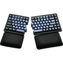 Mistel Archiss split polssteun set Mistel Archiss split polssteun set