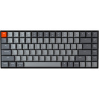 Ergonomisch toetsenbord