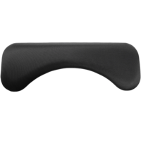 Ergonomische armsteun