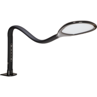Bureaulamp
