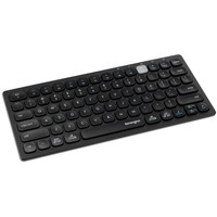Kensington Multi-Device compact toetsenbord