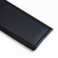 Mousetrapper® Prime draadloze bluetooth trackpad