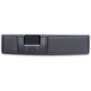 Mousetrapper® Prime draadloze bluetooth trackpad Mousetrapper® Prime draadloze bluetooth trackpad