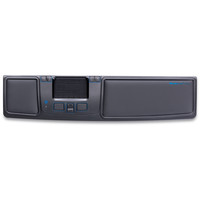Mousetrapper® Prime draadloze bluetooth trackpad