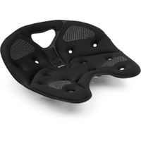 BackJoy SitSmart Core Traction rugsteun