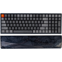 Keychron Resin polssteun
