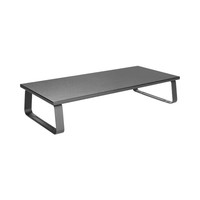 Ergopro ergonomische monitorverhoger