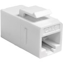 Keystone Insert - RJ45 Cat6 wit Keystone Insert - RJ45 Cat6 wit