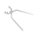 Gateron Switch opener - zilver Gateron Switch opener - zilver