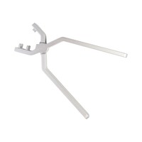 Gateron Switch opener - zilver
