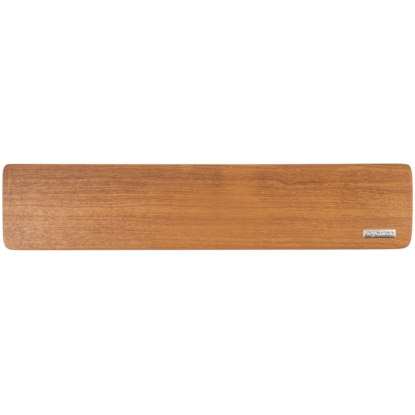 Ergonomische
