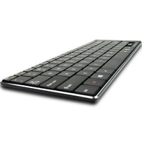 Standivarius Solo X draadloos compact toetsenbord