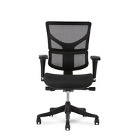 X-Chair X1 ergonomische bureaustoel