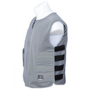 IZI bodycooling Flex PCM-02 nylon koelvest IZI bodycooling Flex PCM-02 nylon koelvest