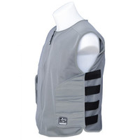 IZI bodycooling Flex PCM-02 nylon koelvest