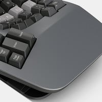 Kinesis Advantage360 compact gesplitst toetsenbord