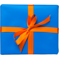 Ergonomische cadeaus