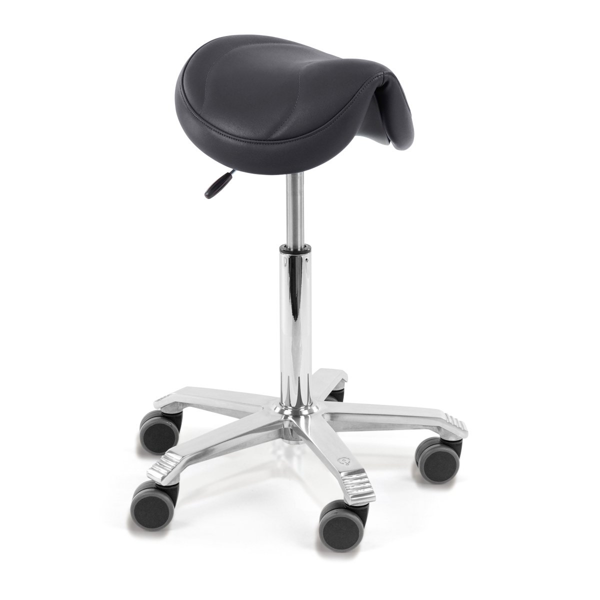 Score Amazone saddle stool | Quick delivery programme