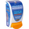 Zonnebrandcrème dispensers