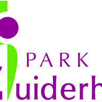 Park Zuiderhout