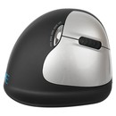 R-Go HE Mouse Large draadloze rechtshandige ergonomische muis R-Go HE Mouse Large draadloze rechtshandige ergonomische muis