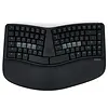 Kinesis mWave gesplitst draadloos toetsenbord