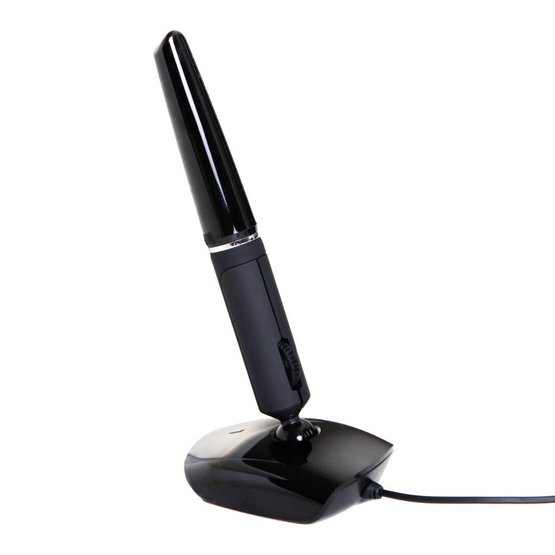Penclic D3 ergonomische muis bedraad