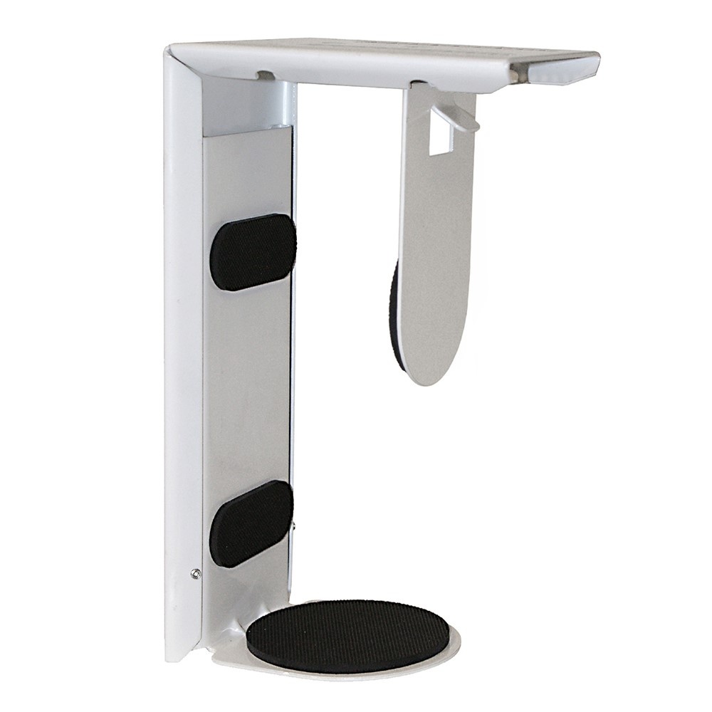 Computer Hold Quickclick CPU Holder