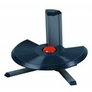 Score Discus 250T voetensteun Score Discus 250T voetensteun