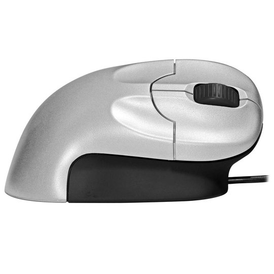 Ergonomische Muis 3M Anir Mouse Large ergowerken Ergonomische Muis 3M Anir Mouse Large ergowerken