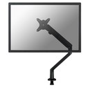 NewStar NM-D900BLACK monitor arm 10-30'' NewStar NM-D900BLACK monitor arm 10-30''