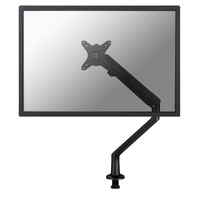 NewStar NM-D900BLACK monitor arm 10-30''