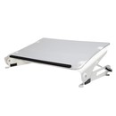 Ergonomic Café Clear Slope Pro Documenthouder Ergonomic Café Clear Slope Pro Documenthouder