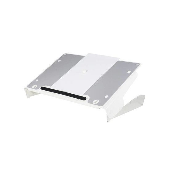 Ergonomic Café U Slope Standard documenthouder