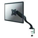 NewStar NM-D500BLACK monitor arm 10-30'' NewStar NM-D500BLACK monitor arm 10-30''