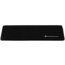 BakkerElkhuizen Trapezium wrist rest compact polssteun gel BakkerElkhuizen Trapezium wrist rest compact polssteun gel
