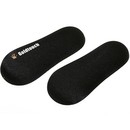 Goldtouch Wrist Rest gel polssteun Goldtouch Wrist Rest gel polssteun