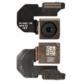 Back camera voor Apple iPhone 6 achterkant reparatie onderdeel