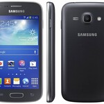 Galaxy Ace