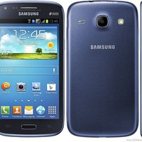 Samsung Galaxy Core i8260